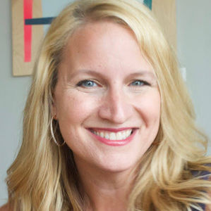 Meet your Posher, Jenny